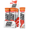 ZeroDrink - 18 таб