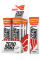 Nutrend ZeroDrink - 18 таб