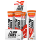 Nutrend ZeroDrink - 18 таб
