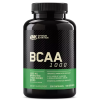 BCAA 1000