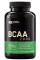Optimum Nutrition BCAA 1000