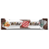 Батончик Protein Nuts Bar з арахісом та карамелью (без цукру) - 70 г