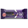 PowerPro Батончик 36% classic Sugar Free - 60 г Sugar Free