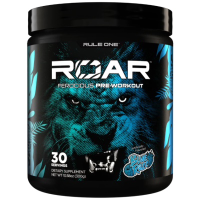 Roar - 315 г - 315 г