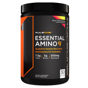 Essential Amino 9 (315 г)