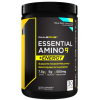 Essential Amino 9 + Energy - 345 г