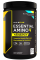 Rule 1 Essential Amino 9 + Energy - 345 г