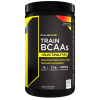 Train BCAAs + Electrolytes - 450 г