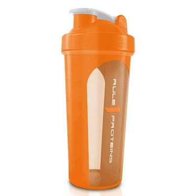 Шейкер Orange