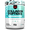Collagen Peptides - 609 г