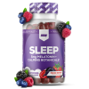 Gummies Sleep - 60 марм