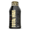 Pre-workout Total War - 355 мл (1/12) - Cali Splash