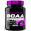 BCAA Xpress