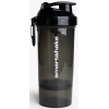 Original2GO One 800мл - gunsmoke black