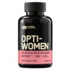 Opti - Women 60 капс (Europe)