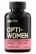 Optimum Nutrition Opti - Women 60 капс (Europe)