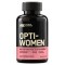 Optimum Nutrition Opti - Women 60 капс (Europe)