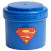 Revive Storage - superman