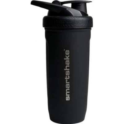 Reforce - 900 мл - black
