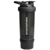 Revive 750 мл - black