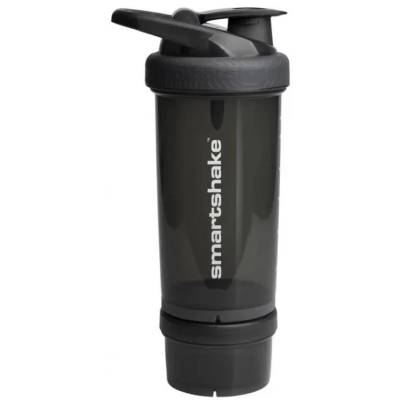 Revive 750 мл - black