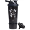 Revive 750 мл - Rockband AC/DC