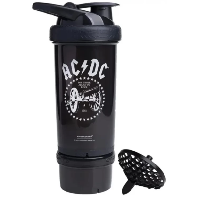 Revive 750 мл - Rockband AC/DC