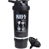Revive 750 мл - Rockband KISS