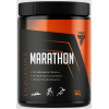 Marathon - 400 г