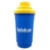 Trec Шейкер 099 - 600 мл Belok.ua