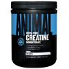 Animal Creatine Powder - 300 г