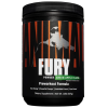 Animal Fury 320,6 г