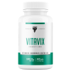 Vitavix - 60 таб