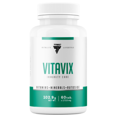 Vitavix - 60 таб