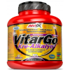 VitarGo + Kre-Alkalyn - 2000г - orange