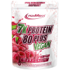 Vegan Protein 7k - 80 Plus
