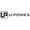 U-POWEX