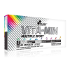 Vita-Min Multiple Sport 60 кап