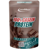 100% Casein Protein - 400 г