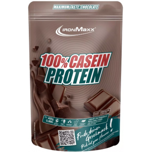100% Casein Protein - 400 г Фото №1