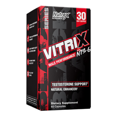 Vitrix - 80 таб