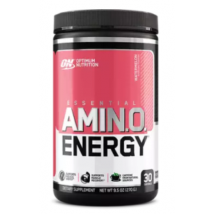 Essential Amino Energy - арбуз