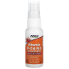  Vitamin D-3 & K-2 Liposomal Spray -59 мл