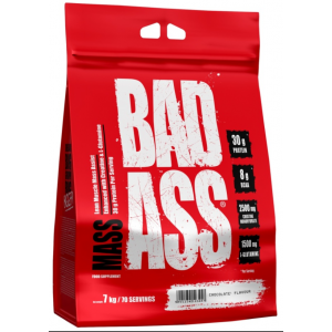 BAD ASS Mass (7 кг)