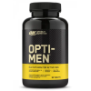 Opti - Men (EU) - 90 таб