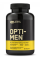 Optimum Nutrition Opti - Men (EU)