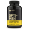 Optimum Nutrition Opti - Men (EU)