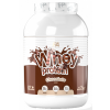 Wellness Whey Protein - 2 кг