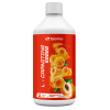 L-Carnitine 60000 абрикос - 0,5л