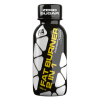 Fat Burner 2 in 1